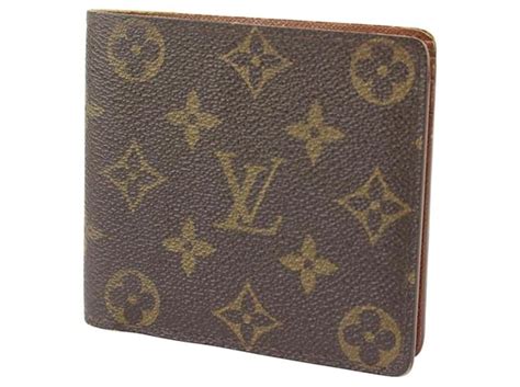 louis vuitton portafoglio uomo con catena|Piccola Pelletteria Uomo .